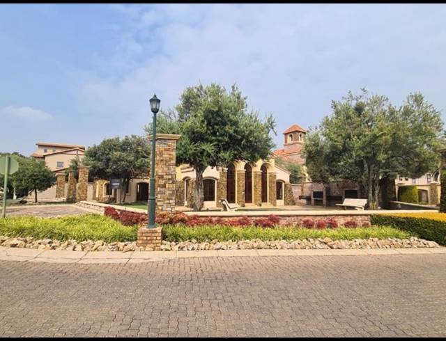 LAND FOR SALE IN SUNWARD PARK